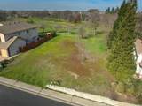 1599 Misty Wood - Photo 9