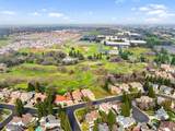 1599 Misty Wood - Photo 10