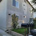 2632 16th - Photo 2