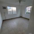 2632 16th - Photo 11