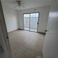 2632 16th - Photo 12