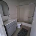 2632 16th - Photo 13