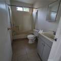 2632 16th - Photo 14