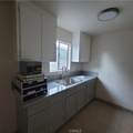 2632 16th - Photo 15