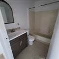 2632 16th - Photo 16