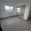 2632 16th - Photo 17
