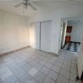 2632 16th - Photo 19