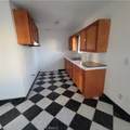 2632 16th - Photo 20