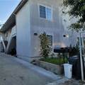 2632 16th - Photo 3