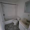 2632 16th - Photo 21