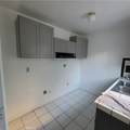 2632 16th - Photo 22