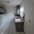 2632 16th - Photo 23