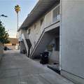 2632 16th - Photo 4