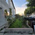 2632 16th - Photo 7