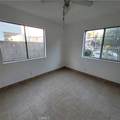 2632 16th - Photo 10