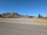 0 Vic Ridgemist St & Highacres Ave - Photo 1