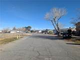 0 Vic Ridgemist St & Highacres Ave - Photo 5