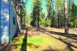 18286 Gaston - Photo 11