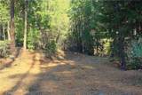 18286 Gaston - Photo 34