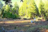 18286 Gaston - Photo 36