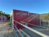 29820 Chihuahua Valley - Photo 38