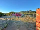 29820 Chihuahua Valley - Photo 39