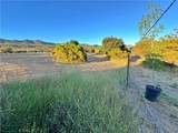 29820 Chihuahua Valley - Photo 41
