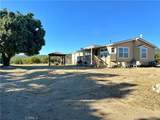 29820 Chihuahua Valley - Photo 50