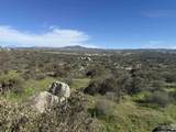 Powerline Rd. - Photo 2