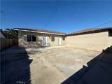 11662 Magnolia Street - Photo 22
