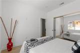 11662 Magnolia Street - Photo 23