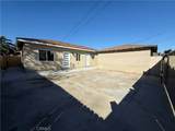 11662 Magnolia Street - Photo 24