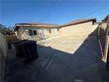 11662 Magnolia Street - Photo 26