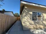 11662 Magnolia Street - Photo 28