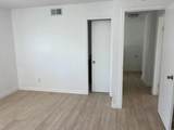 75 Third Avenue - Photo 22
