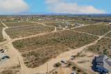 12350 Pueblo - Photo 11