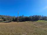 59366 Road 225 - Photo 18