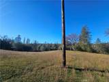 59366 Road 225 - Photo 20