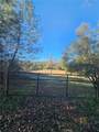 59366 Road 225 - Photo 22