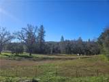 59366 Road 225 - Photo 24