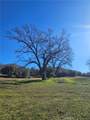 59366 Road 225 - Photo 37