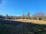 59366 Road 225 - Photo 42