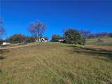 59366 Road 225 - Photo 50