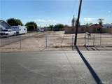 256 Acacia - Photo 1