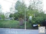 5830 Benner - Photo 1