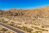 6350 Pioneertown - Photo 12