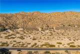 6350 Pioneertown - Photo 13
