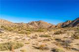6350 Pioneertown - Photo 20