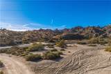 6350 Pioneertown - Photo 21