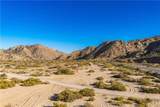 6350 Pioneertown - Photo 23